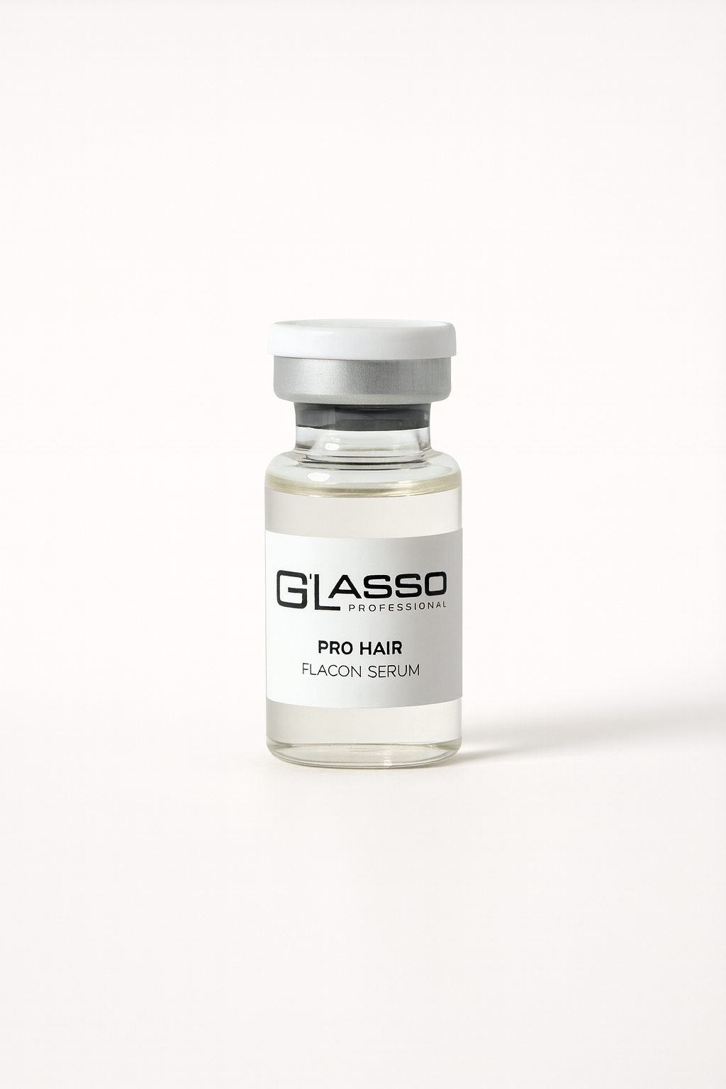 Фото - Flacon Serum